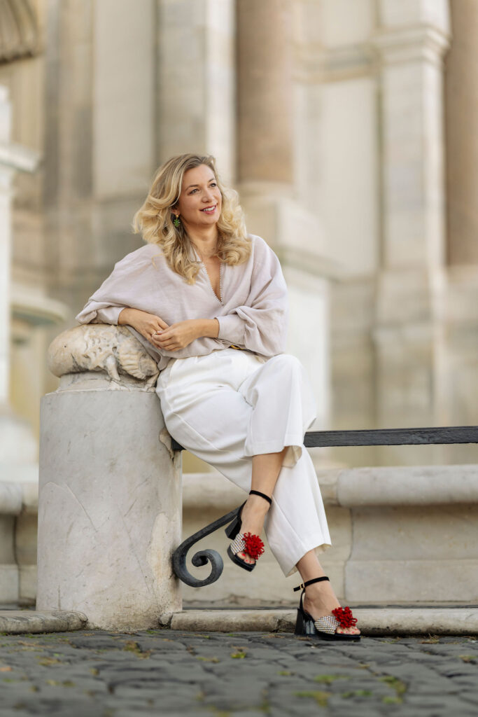 Eidos-Photography-Photographer-In-Rome_8copy (1)